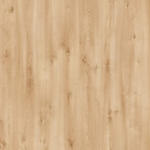 Ламінат AGT Luna Терра | PRK113